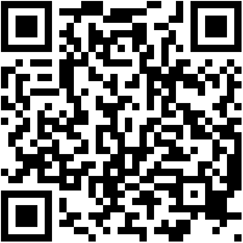 qr code mollie